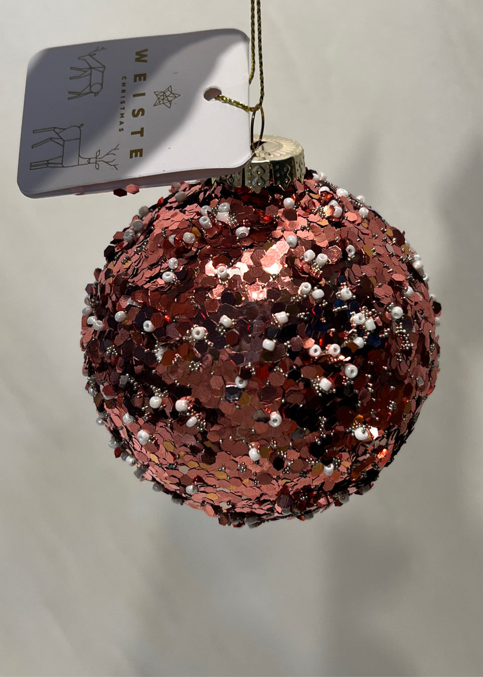 Ornament