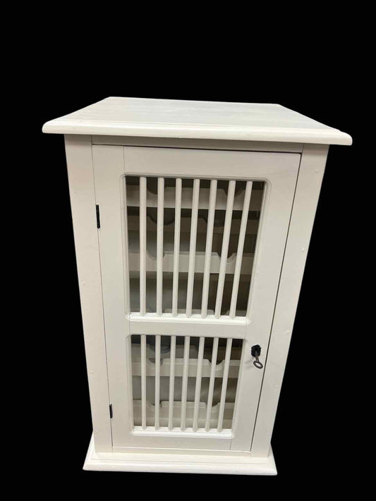 Wine Cabinet