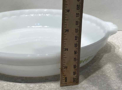 Vintage Casserole