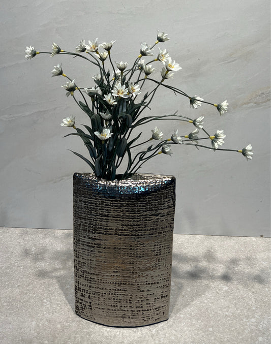 Artificial Decor