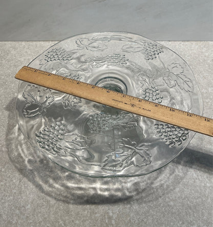 Cake Plate