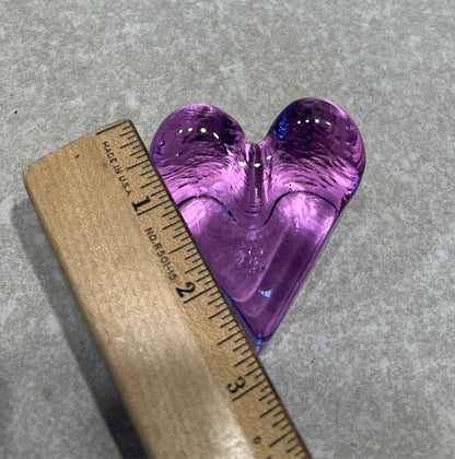 Paperweight