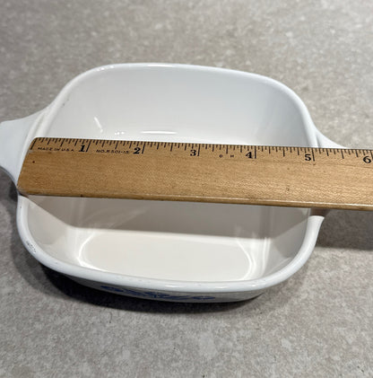 Corningware Casserole