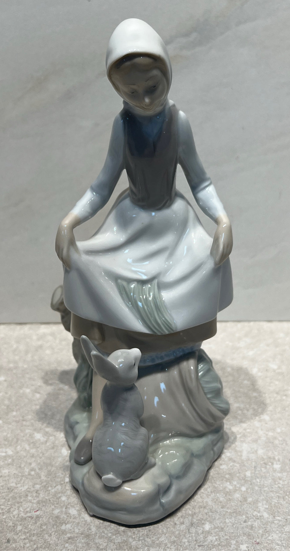 Lladro 4826