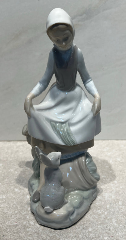 Lladro 4826