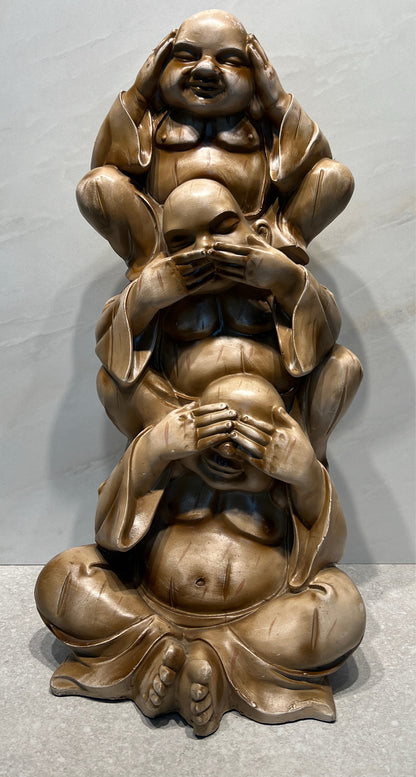 Figurine
