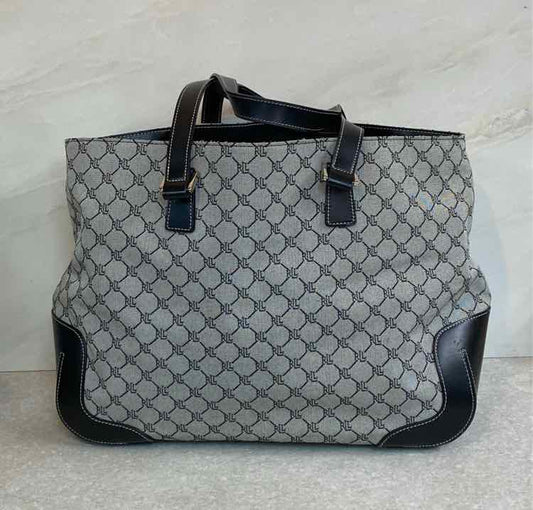 Ralph Lauren Large Handbag