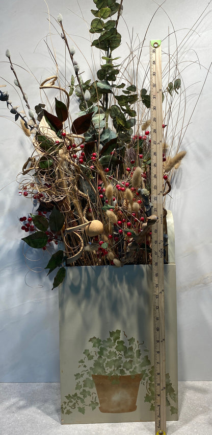 Artificial Decor
