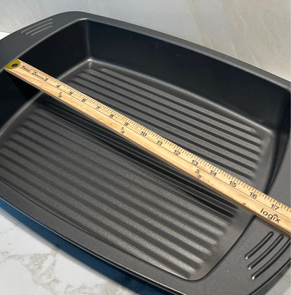 Baking Pan