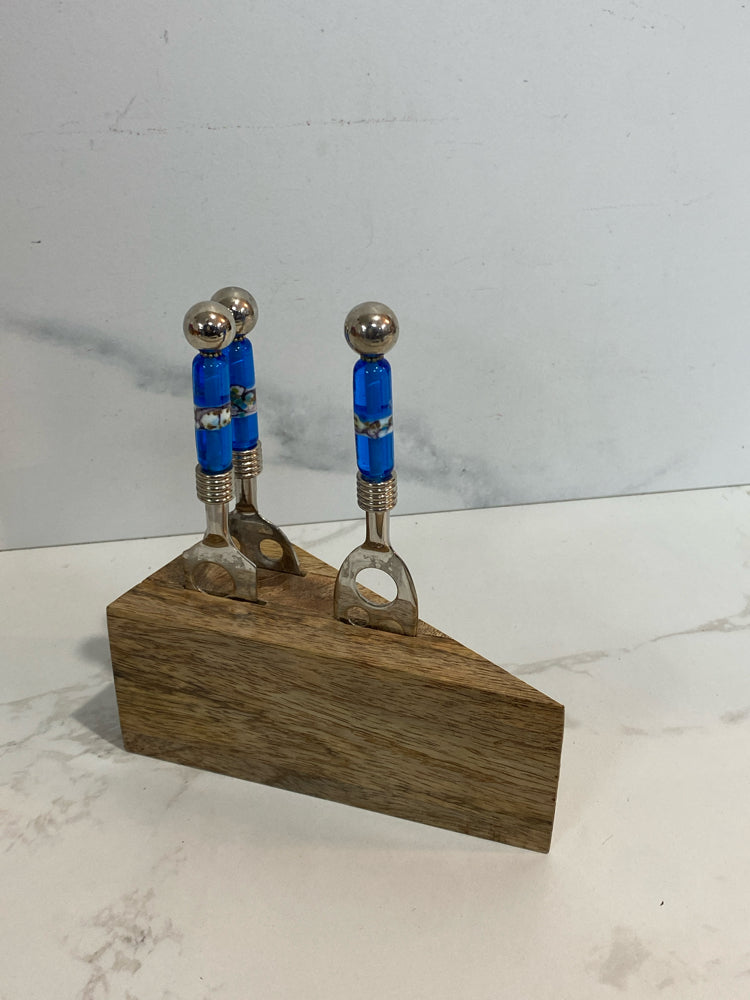 Spreader Set