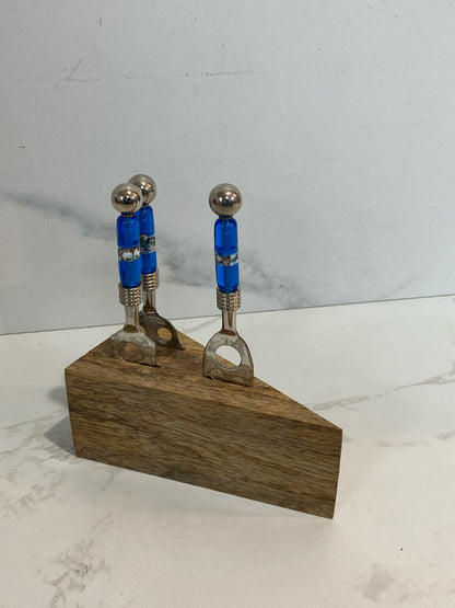 Spreader Set