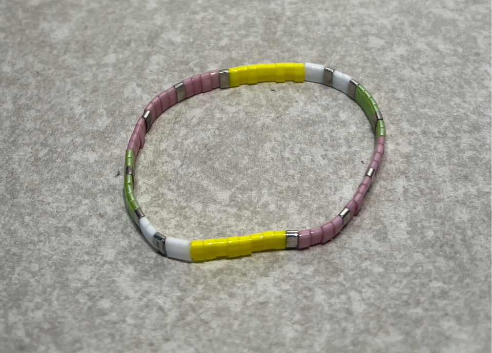 Stretch Bracelet
