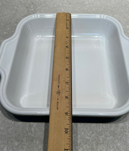 Casserole Emile Henry