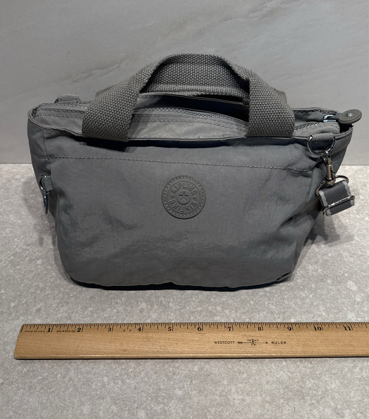 Kipling Handbag