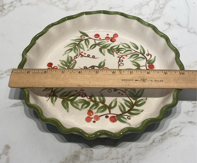 Casserole