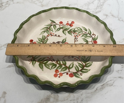 Casserole