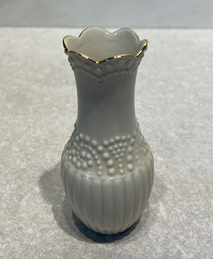 Lenox Vase