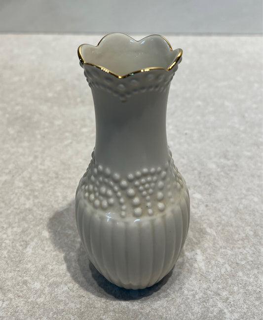 Lenox Vase