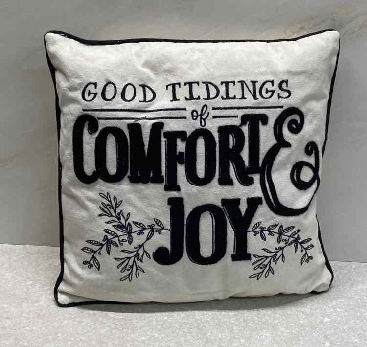 Christmas Pillow