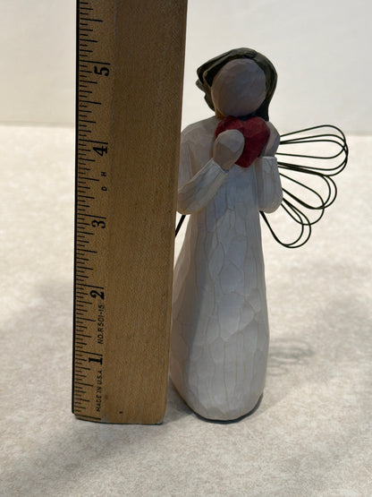 Willow Tree Figurine