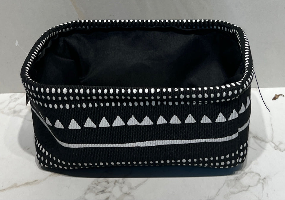 Cloth Basket