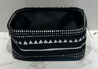 Cloth Basket