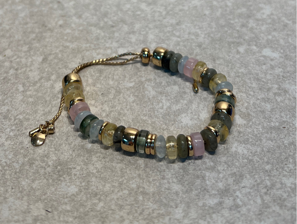Loft Bracelet