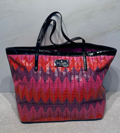 Kate Spade Handbag