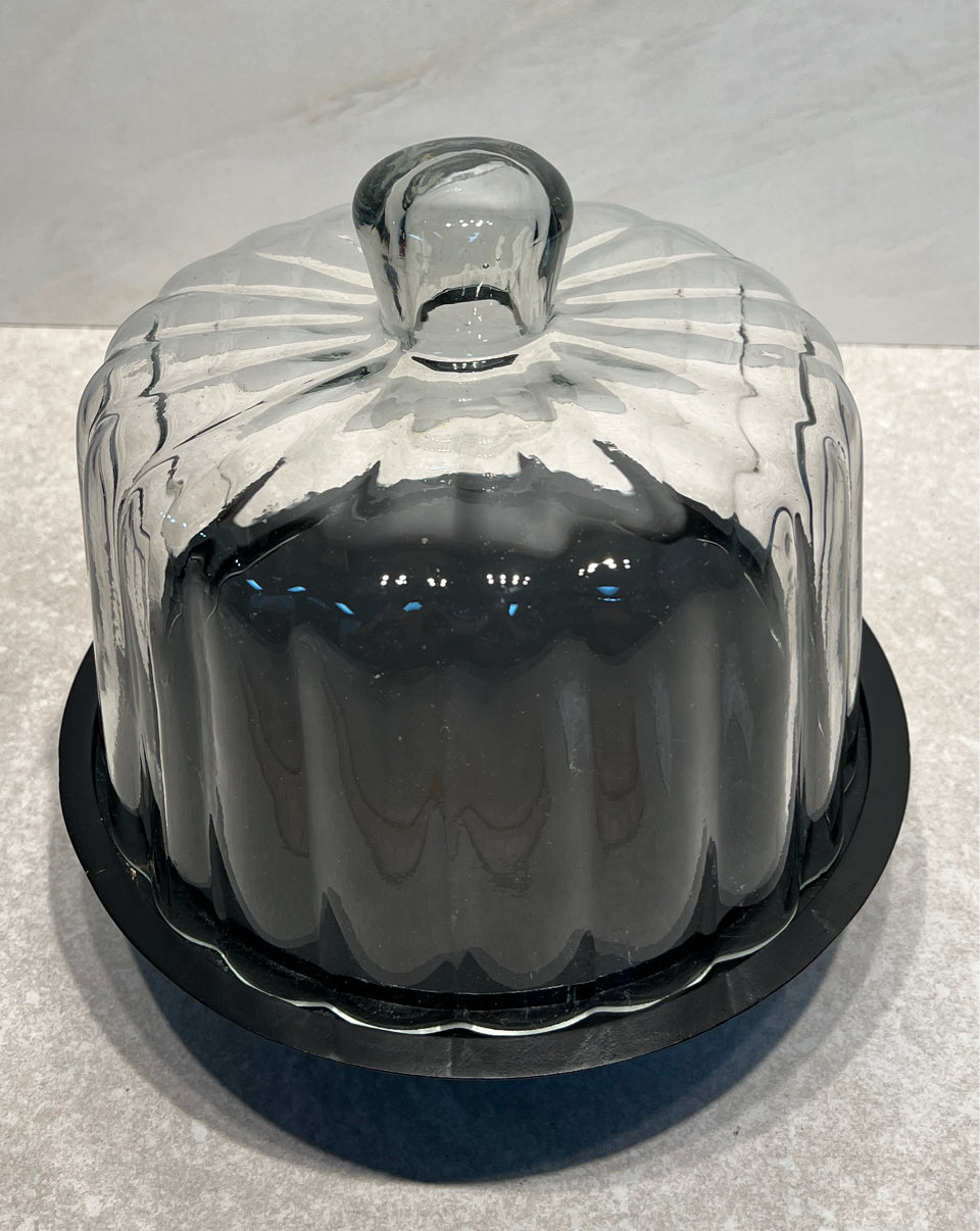 Covered Dish