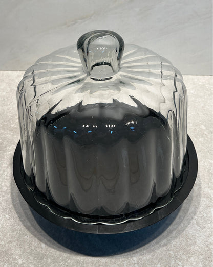 Covered Dish
