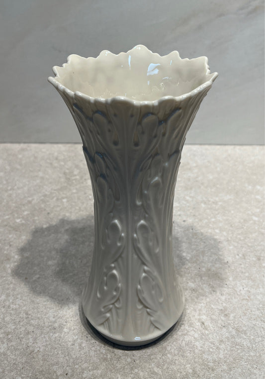 Lenox Vase