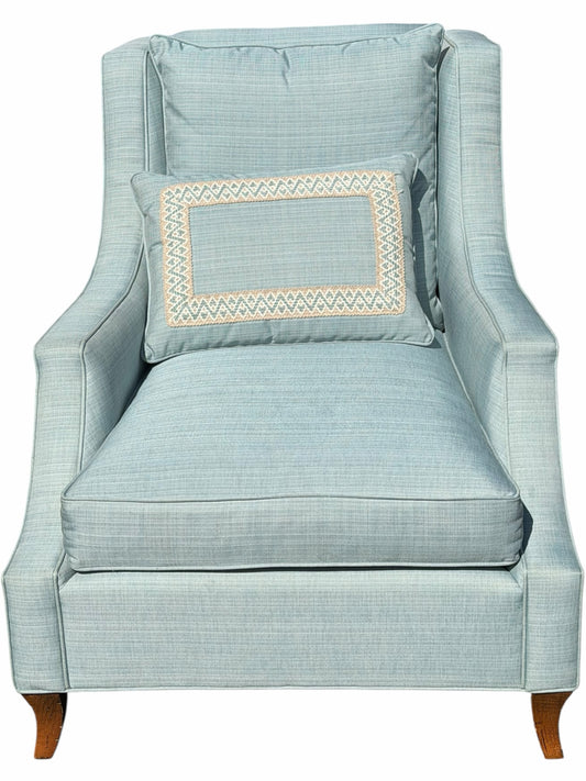 Century Furniture Chair