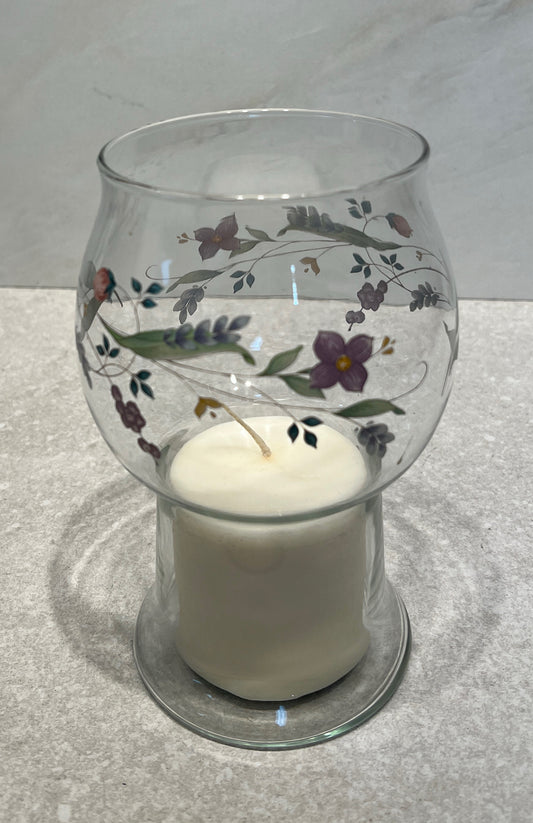 Candle Holder