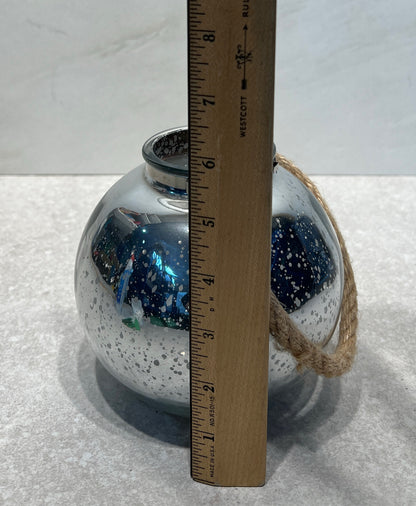 Lantern