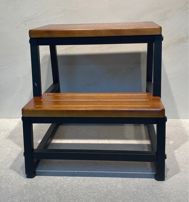 Step Stool