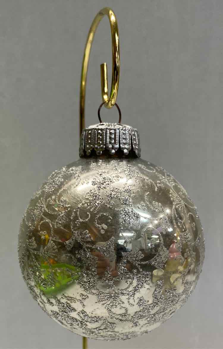 Christmas Ornament