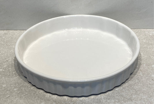 Casserole