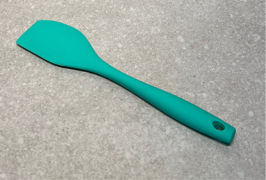 Utensil