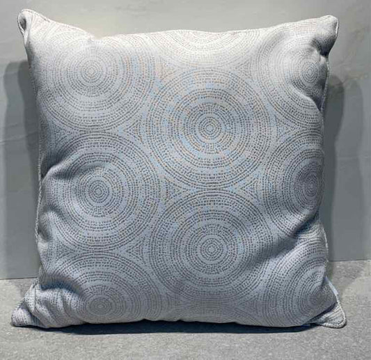 Pillow