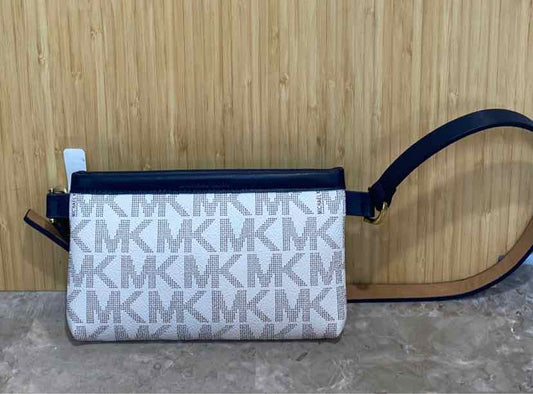 Michael Kors Belt Bag