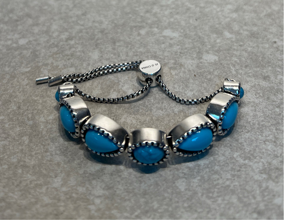 Adjustable Bracelet