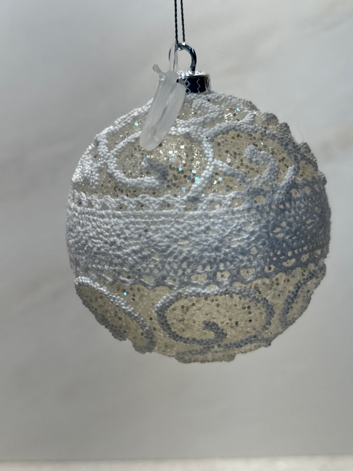 Christmas Ornamen