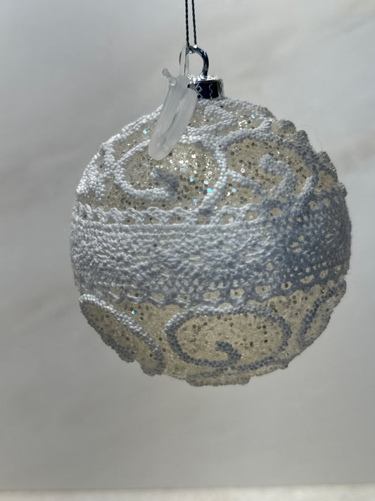 Christmas Ornamen