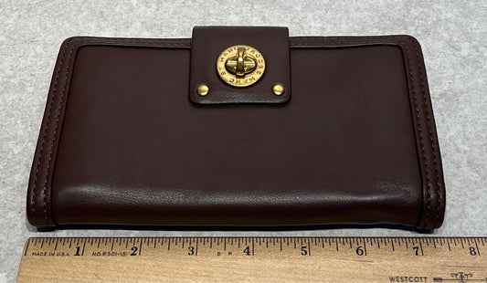 Marc Jacobs Wallet