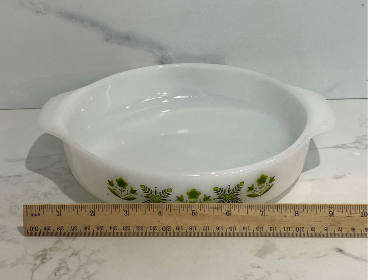 Vintage Casserole