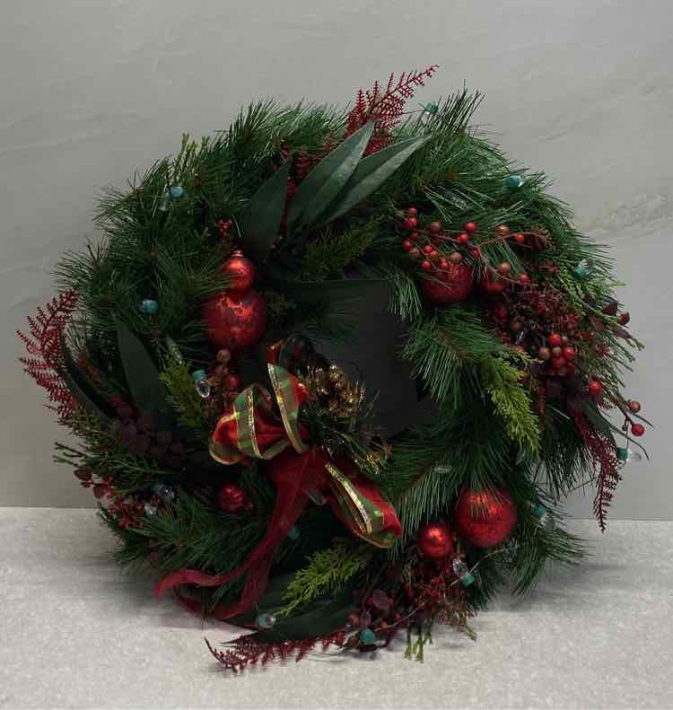 Wreath