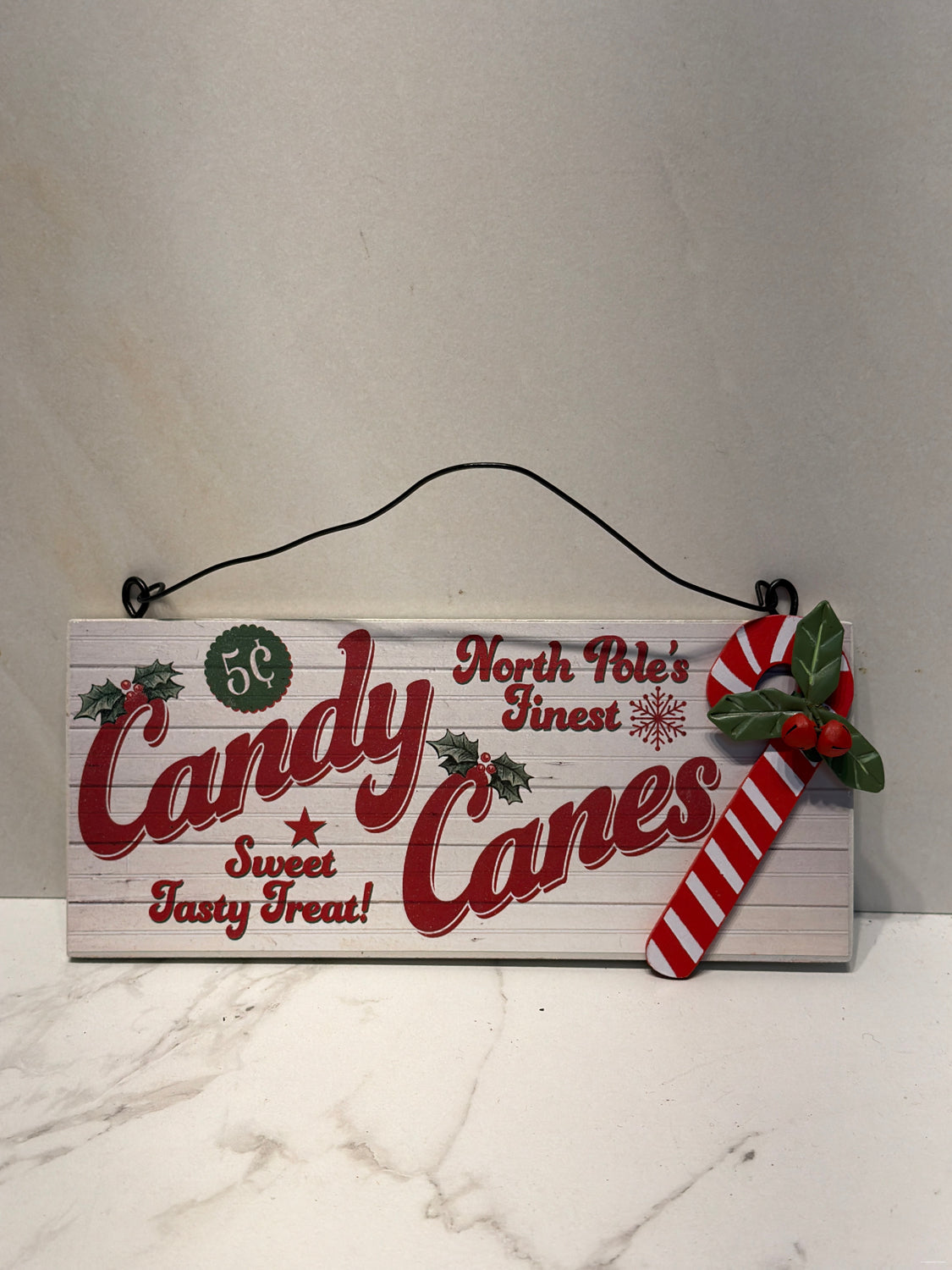 Candy Cane