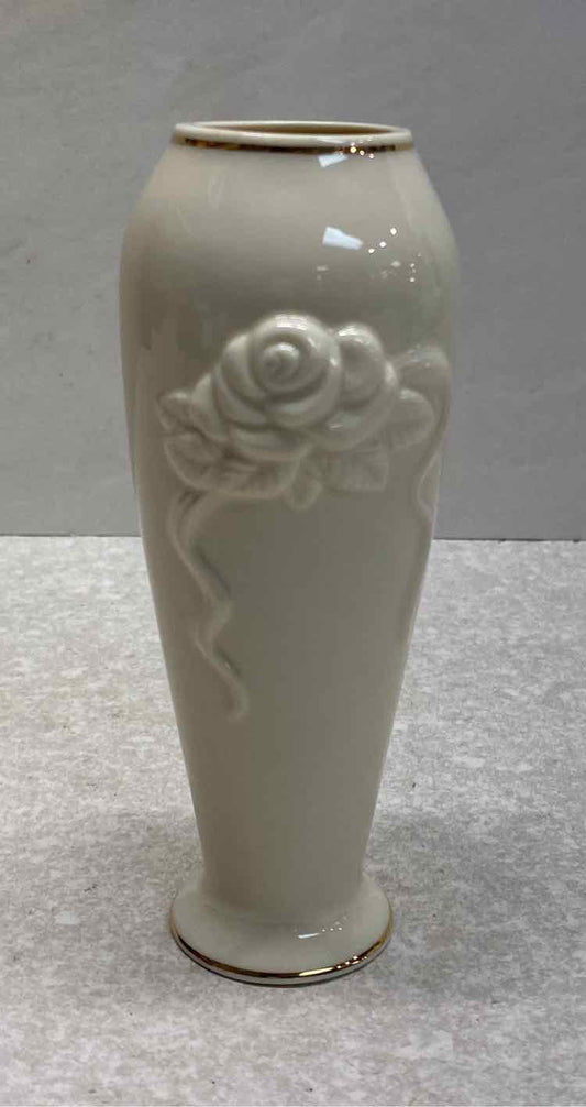 Lenox Vase