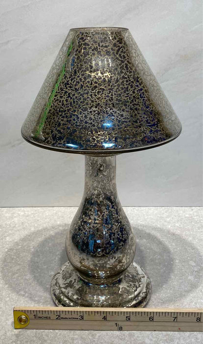Battery Operated Candle
