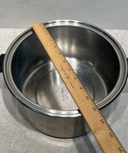 Pot - No Cover